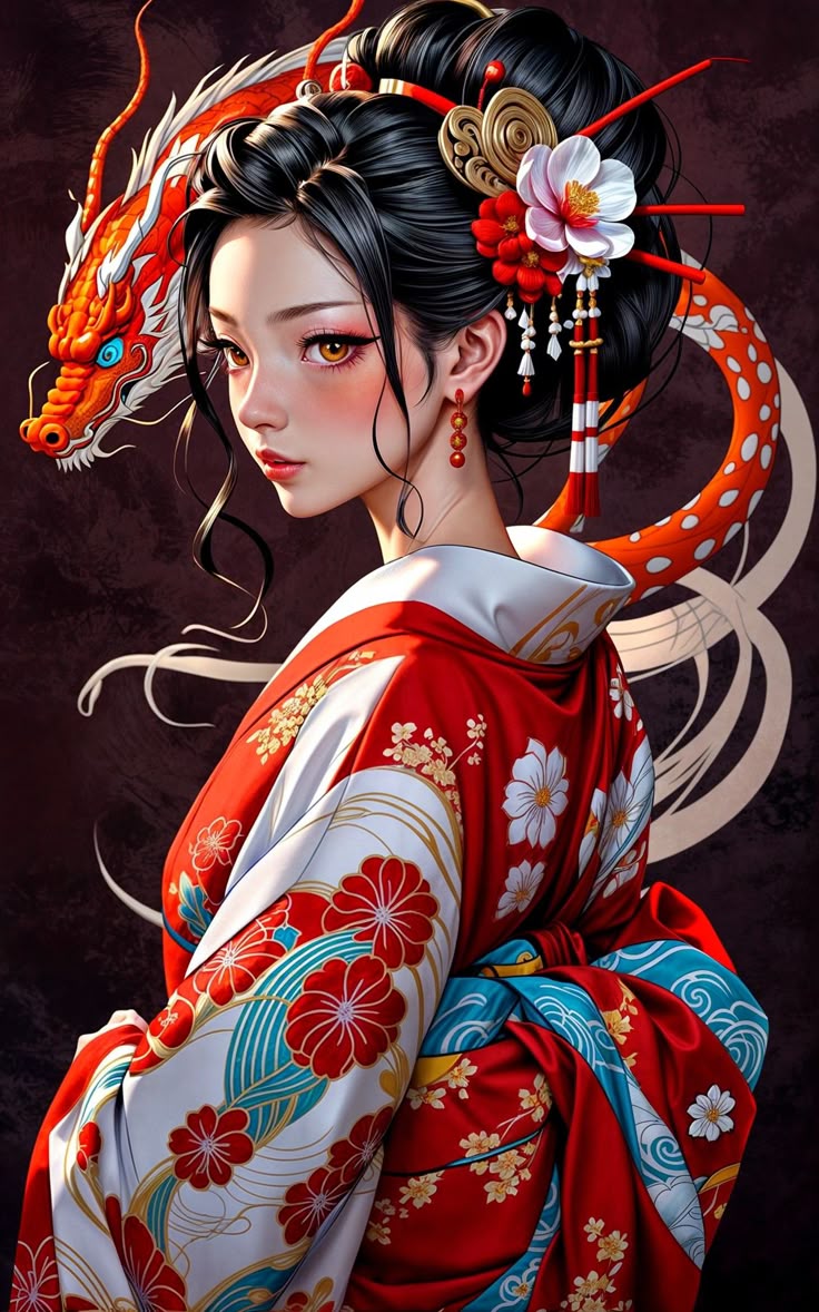 Link Slot Online Gacor Hari Ini: Temukan Platform Terbaik untuk Kemenangan Besar!