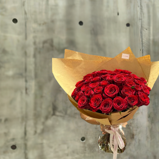 Flower delivery near me