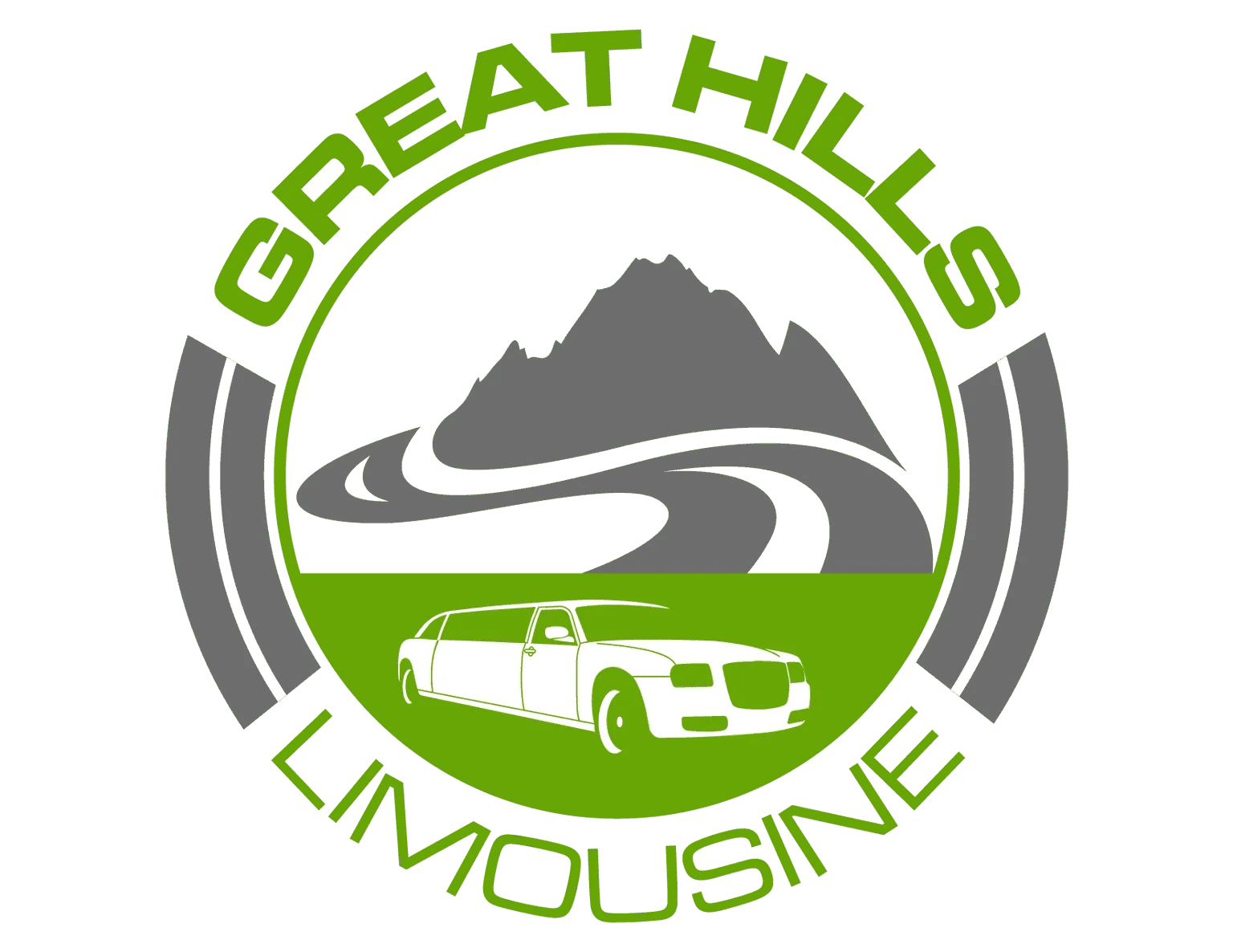 limousine service austin tx