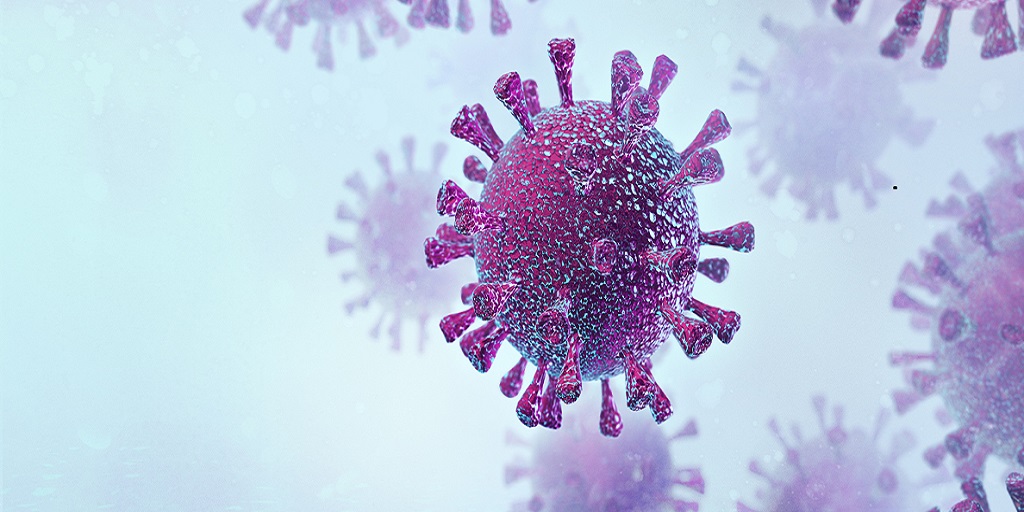 Detoxing from Mold with Supplements