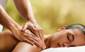 Who Are Registered Massage Therapists & What Do They Do?