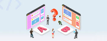 Digital Tech Solutions: Affordable Digital Marketing Services for Every Business