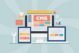 Why Choose Digital Tech Solutions for Your Website Development Needs
