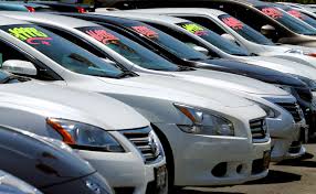 Cars for Sale in Sialkot with Service History – FameWheels Verified