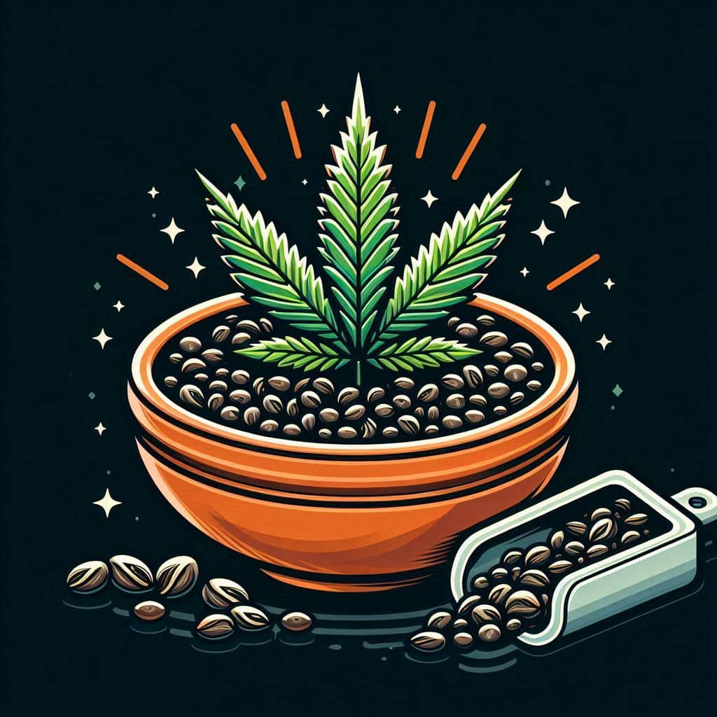 The Ultimate Guide to Jack Herer Autoflower Seeds