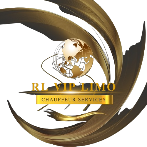 Private Car Service Laguardia Airport