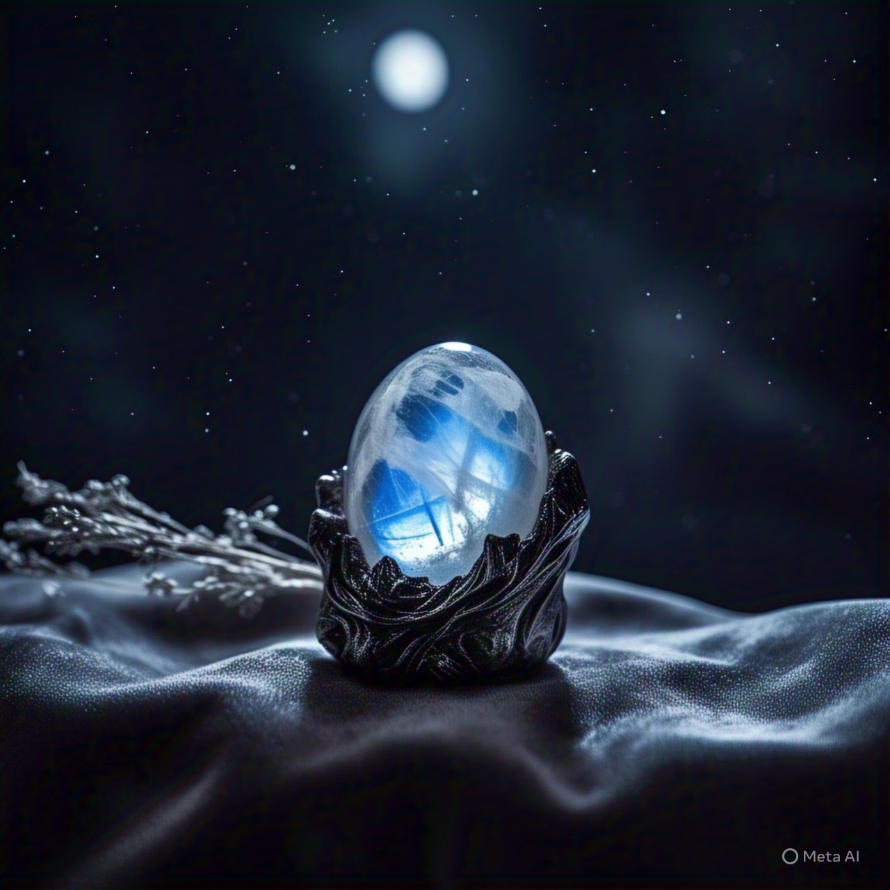 The Best Moonstone Jewelry Pieces for Everyday Calm and Confidence