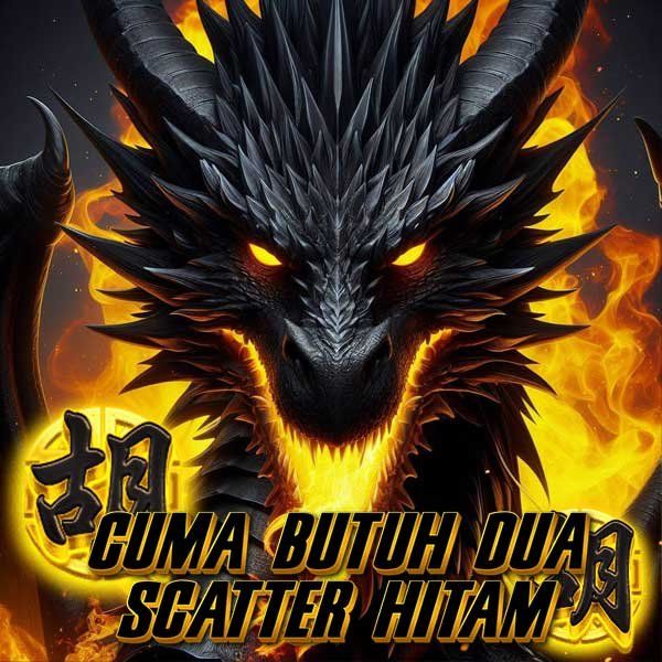 Dapatkan Maxwin Instan di Mahjong Wins 3, Cuma Butuh 4 Scatter di NEYMAR88