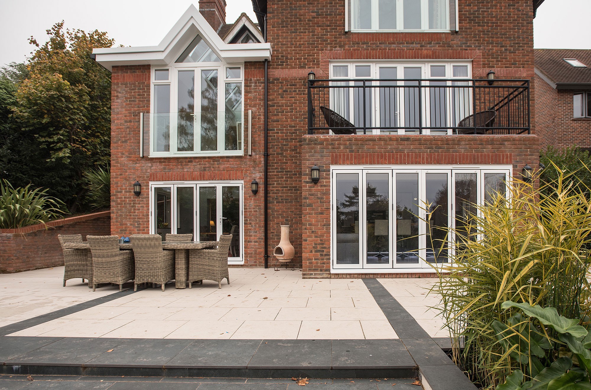 Explore Stunning New Build Homes in Bishops Waltham: The Ideal Place to Live