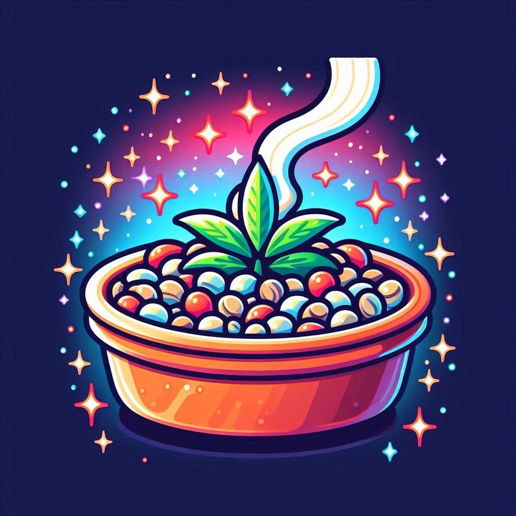 Northern Lights Weed Buds: A Fragrant Journey into a Classic Strain