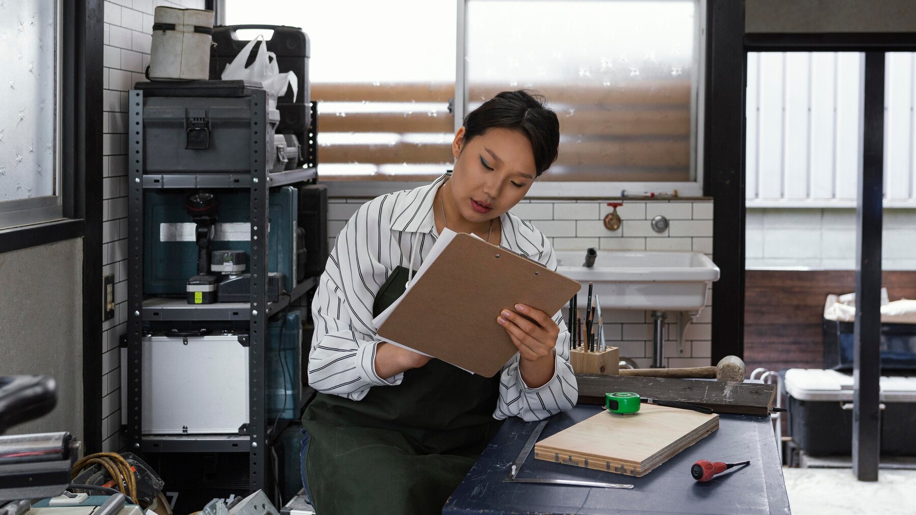 panasonic toughbook computers