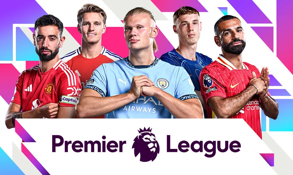 Top 15 Clubs with the Most Trophies in Football – Global League Kings