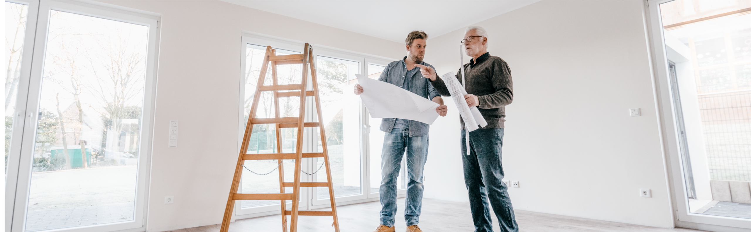 Why More Homeowners Are Choosing Metal Roofing Services Over Shingles