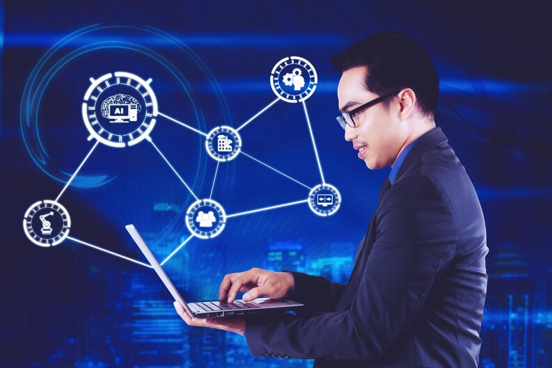 server-installation-services-security