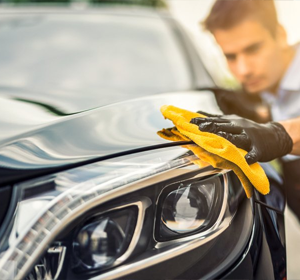 Is Car Detailing Really Worth the Money? Truth Revealed