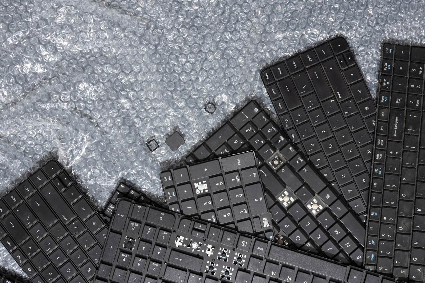 Toughbook Panasonic Laptop in Qatar – Empowering Rugged Field Computing with Miltec
