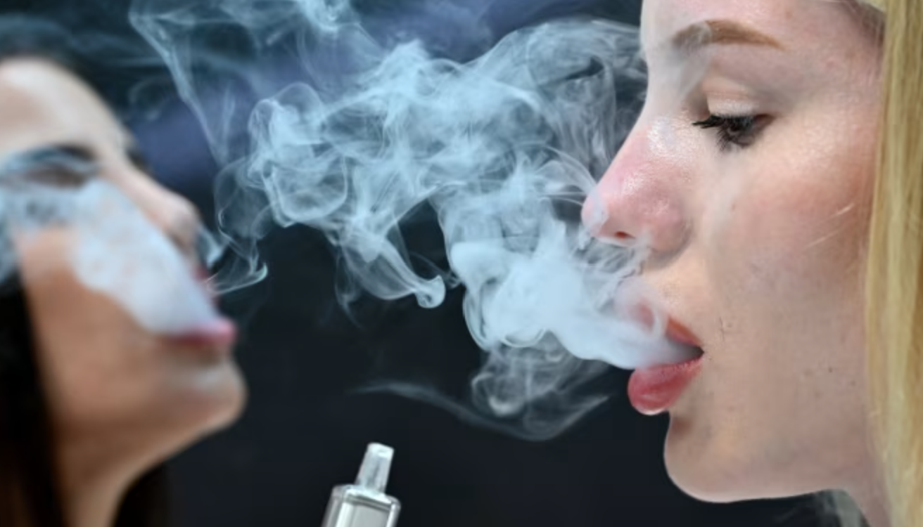 Why Raz TN9000 and Raz Strawberry Shortcake Are My Top Vapes: A Personal Review