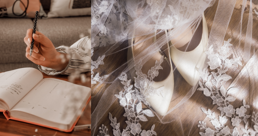 wedding-planner-Blooming-Wedding-Decor