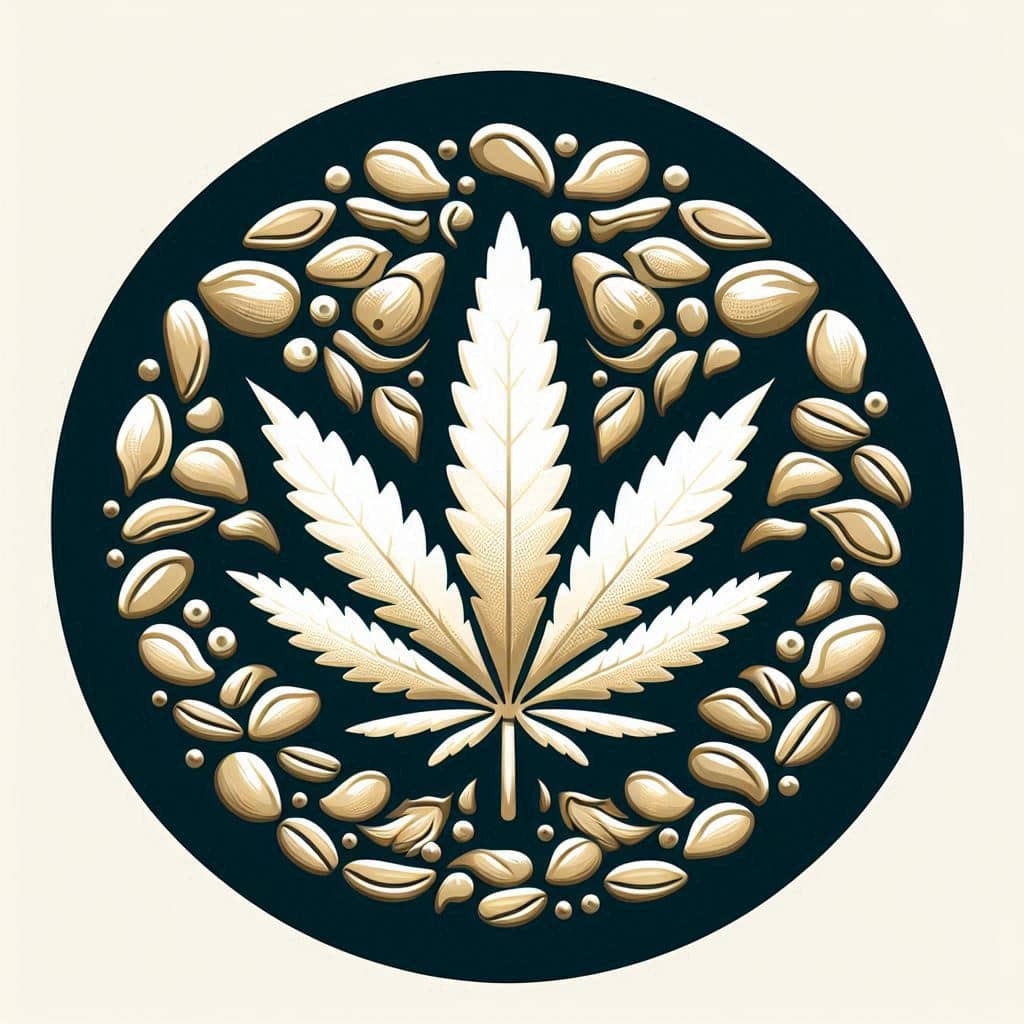 The Rise of White Widow in Vape Cartridges