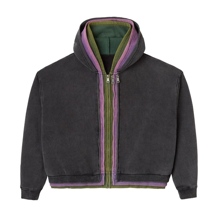 MERTRA – MERTRAMERTRA | Official Clothing Shop Australia