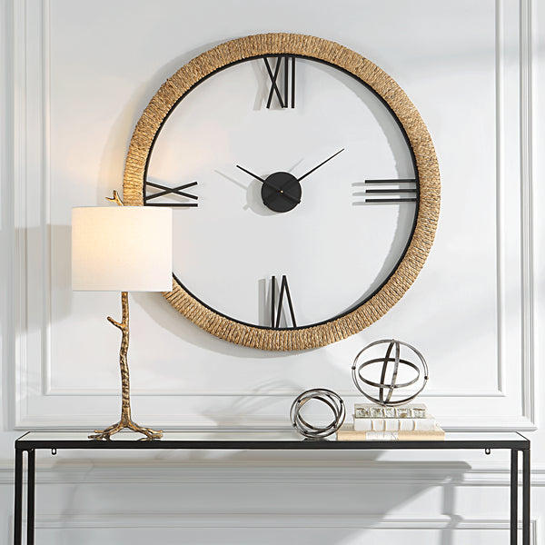 buy wall clocks