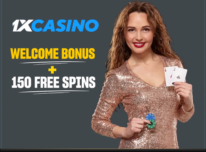 Beginner Mistakes to Avoid After 1xcasino вход