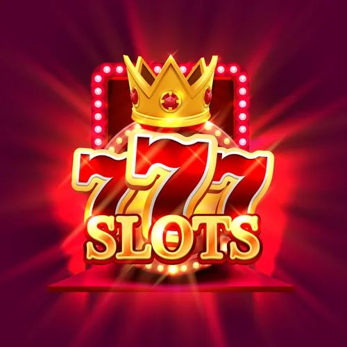 SLOT777: Link Slot Gacor 777 Hari Ini & Situs Slot Server Swedia Maxwin