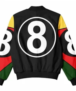 Badson US || Official Badson Clothing Store || Shop Badson