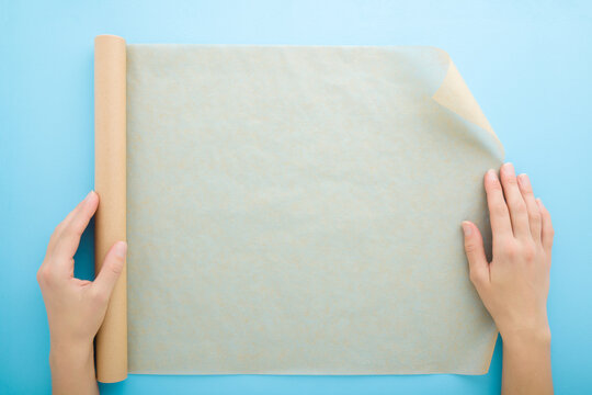 What is Parchment Paper? A Comprehensive Guide