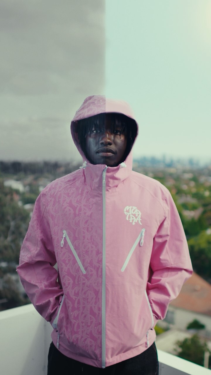 MERTRA – MERTRAMERTRA | Official Clothing Shop Australia