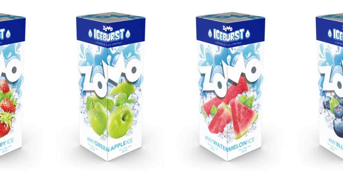 Where to Buy Vape in Dubai