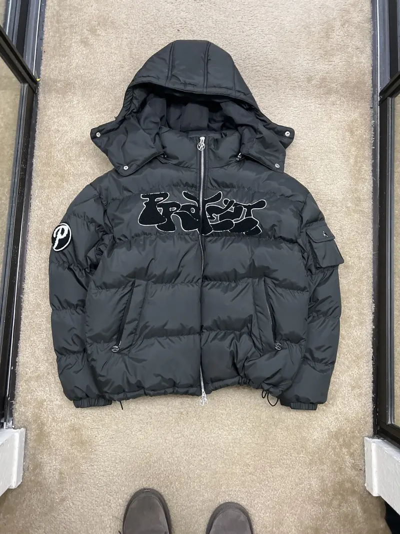 Badson US || Official Badson Clothing Store || Shop Badson