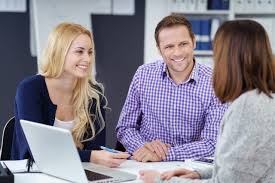 Transforming Experience into Qualifications – RPL in Community Services with ESI Global Australia