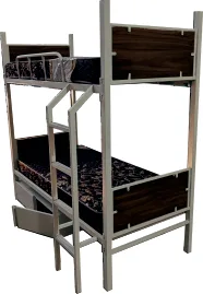 Kids Bedroom Furniture