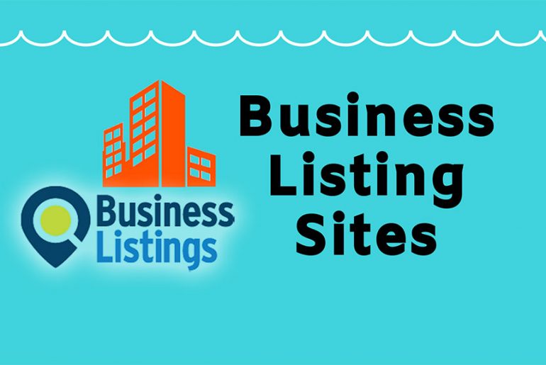 Top local directory in USA