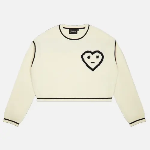 Carsicko : Streetwear Brands Redefining the Game