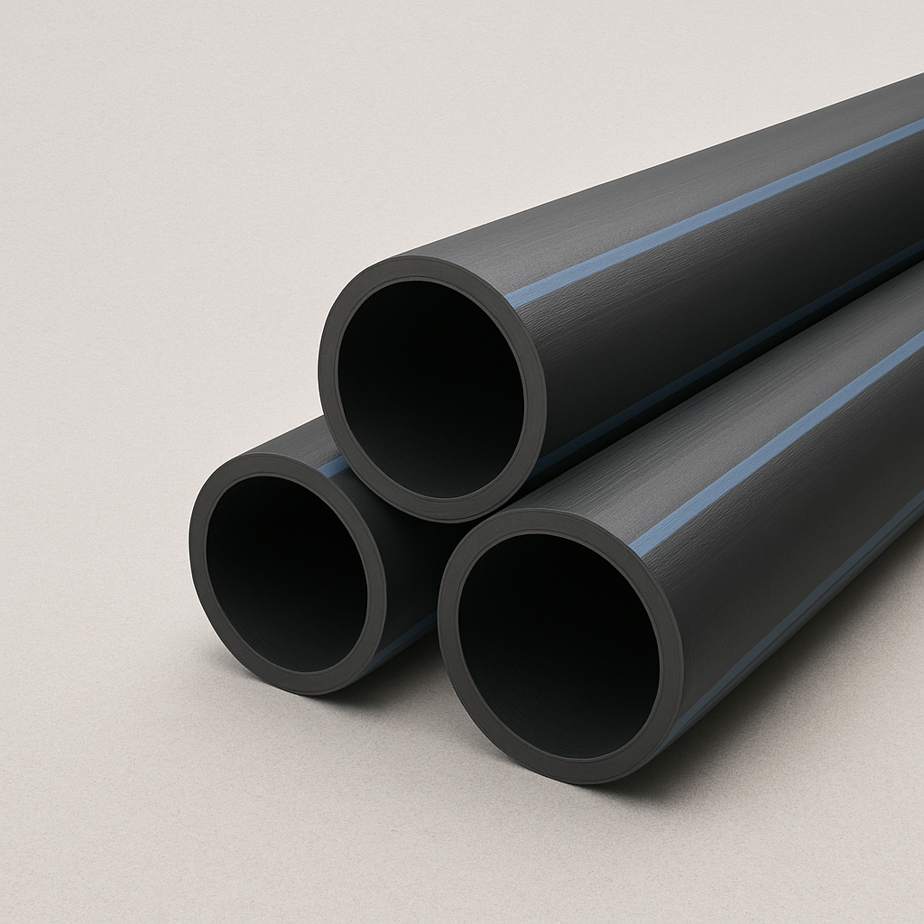 upvc pipes