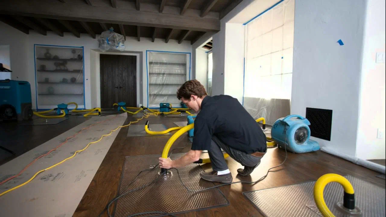 Where to Find Reliable Commercial Mold Inspection Services Near You