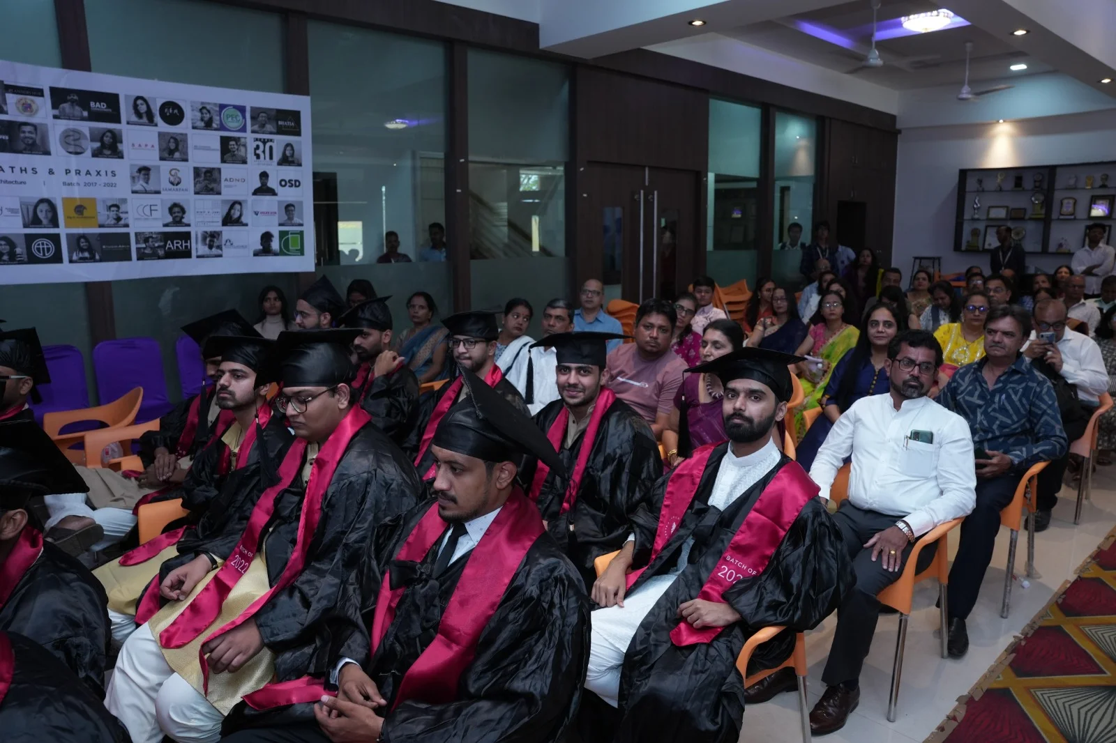 Architecture Course Fees, Duration, and Career Outcomes