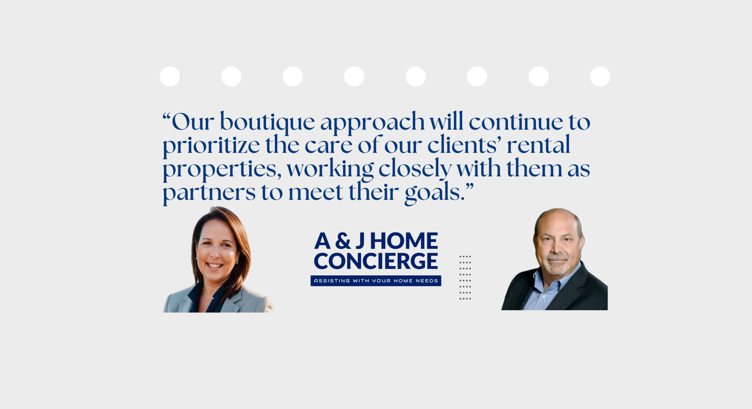 The Villages Florida Short-Term Rentals