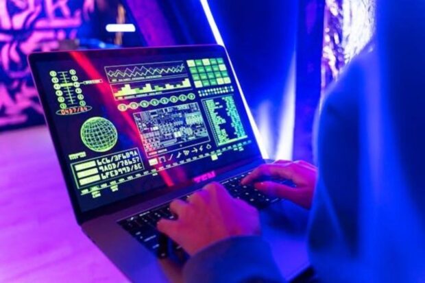 Easy Firewall Setup Guide During Server Installation