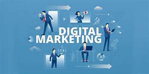 How to Choose the Right Digital Marketing Agency for Your Brand?