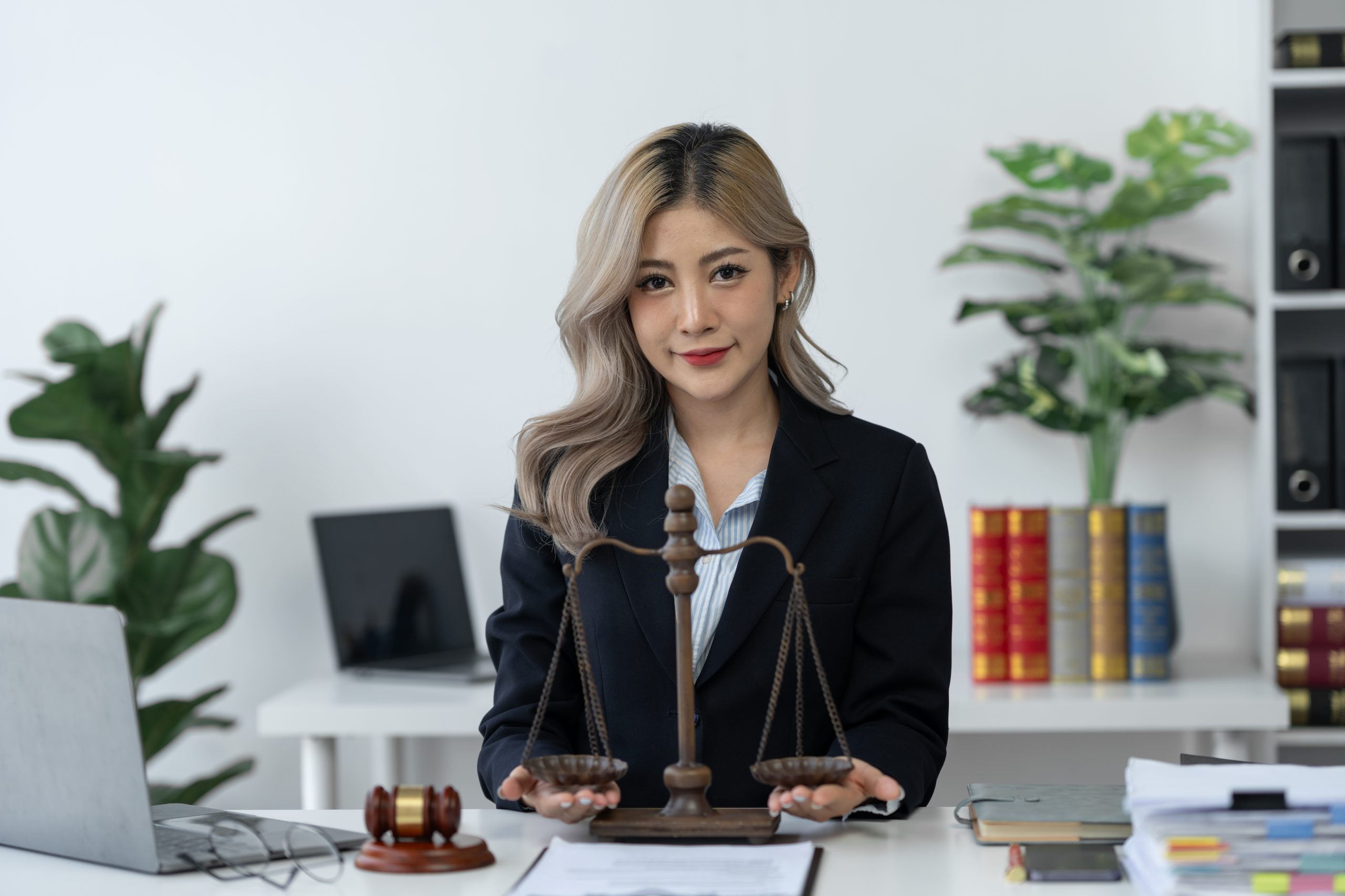 San Mateo divorce lawyer