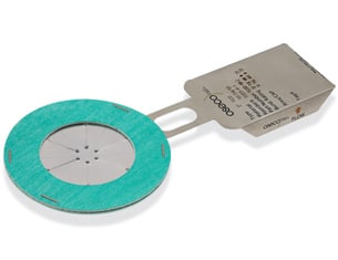 How Oseco’s Rupture Discs Ensure Industrial Safety and Efficiency