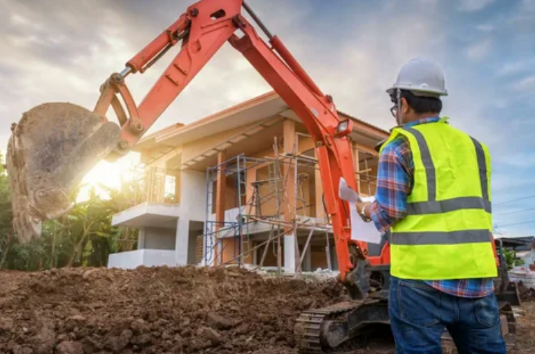 Demolition Experts in Pittsburg, TX: Your Trusted Partner for Safe and Efficient Demolition