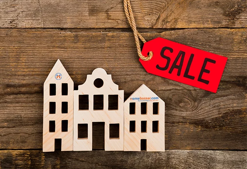 Tips for Selling Your Home Quickly