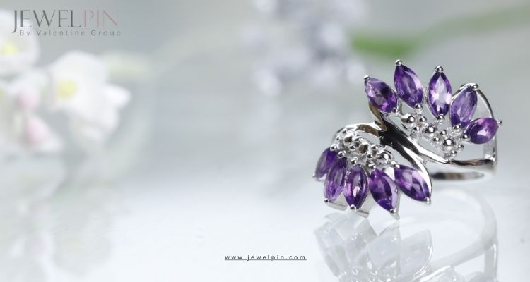 Guidelines to Consider When Buying Silver Jewellery Online_JewelPin