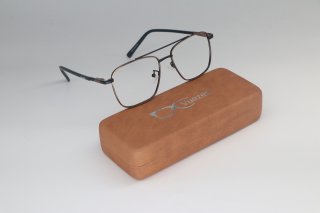 Choosing the Best Computer Glasses for Digital Eye Comfort