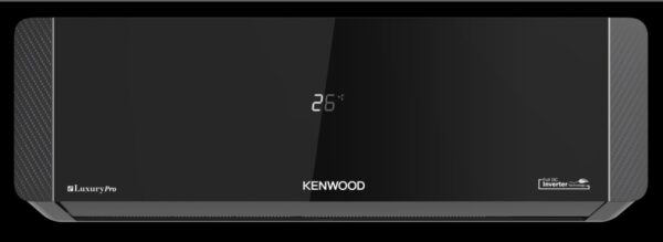 Kenwood AC 1870