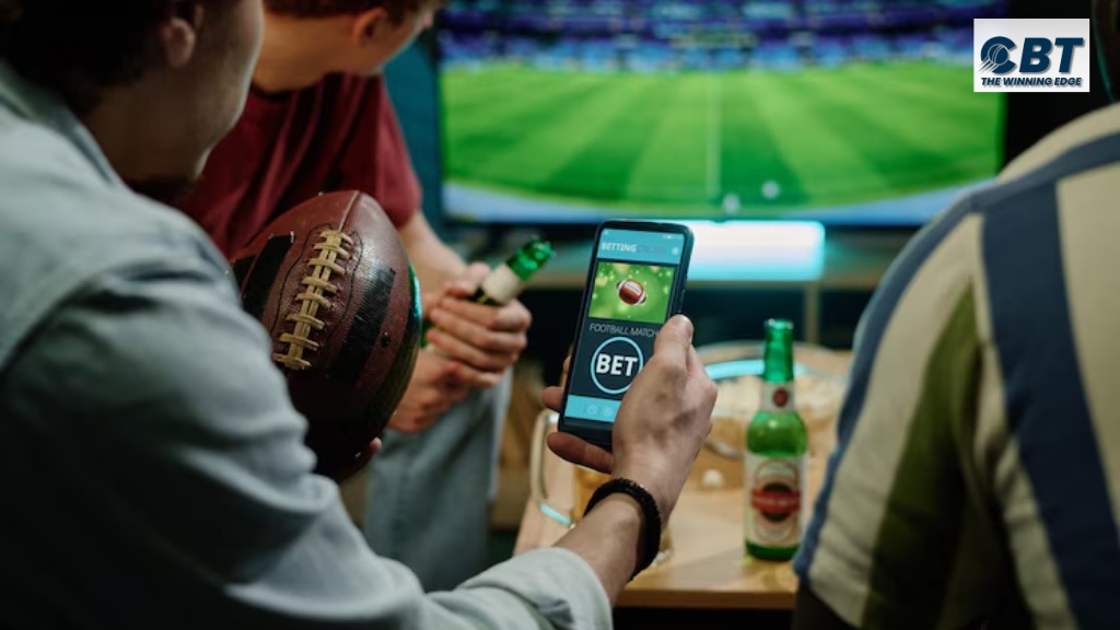 IPL Cricket Tips 2025: Smart Predictions, Toss Wins & Daily Jackpots